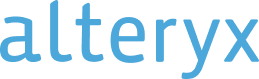 Alteryx One