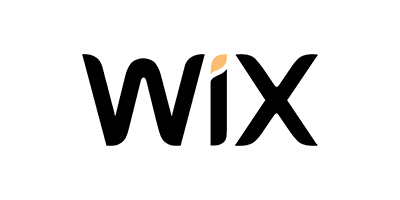 WIX Logo