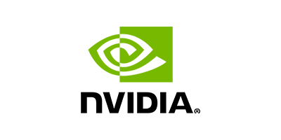 NVidia Logo
