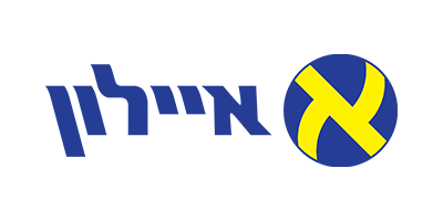 Ayalon Logo