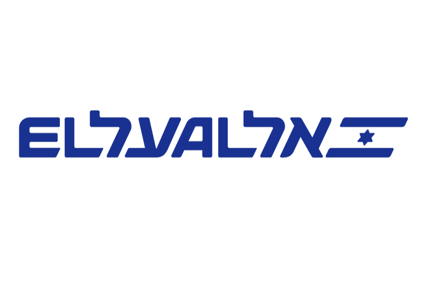 El-Al Logo