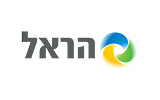 Harel Logo