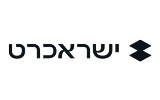 Isracard Logo
