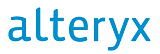 Alteryx