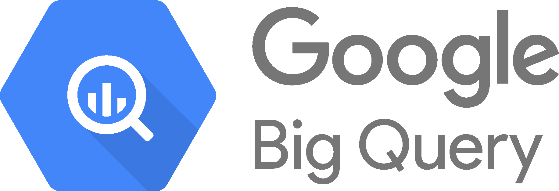 Google BigQuery