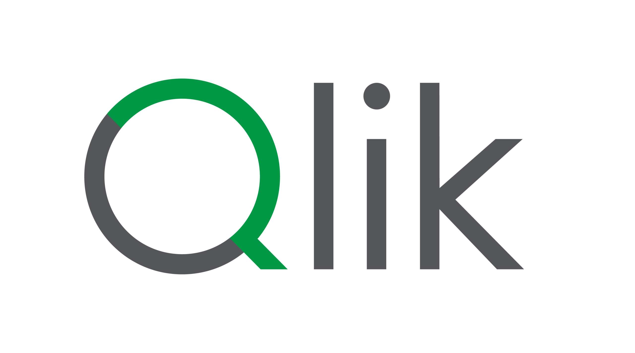 Qlik