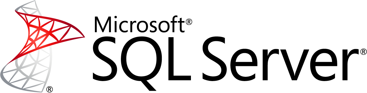 SQL Server