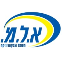 testimonial icon