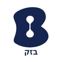 testimonial icon